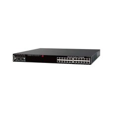 Світч Brocade FastIron FCX624S 24-Port Sale